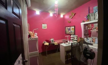 Casa Venta Cadereyta