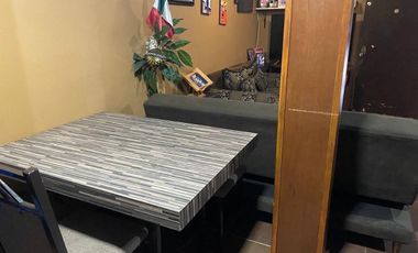 Casa Venta Cadereyta