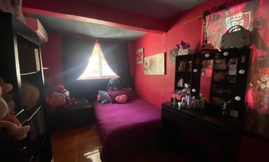 Casa Venta Cadereyta