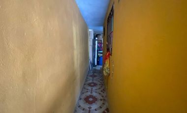 Casa Venta Cadereyta