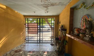 Casa Venta Cadereyta