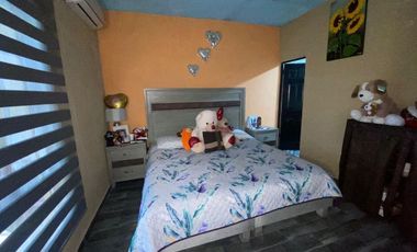 Casa Venta Cadereyta