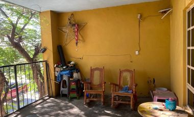 Casa Venta Cadereyta