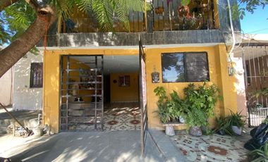Casa Venta Cadereyta