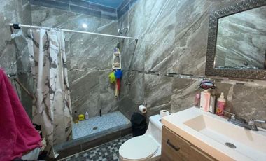 Casa Venta Cadereyta