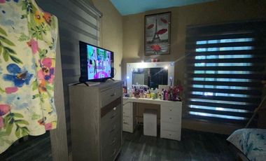 Casa Venta Cadereyta