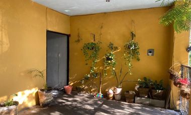 Casa Venta Cadereyta