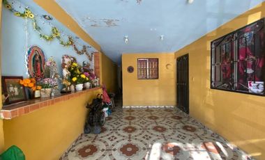 Casa Venta Cadereyta