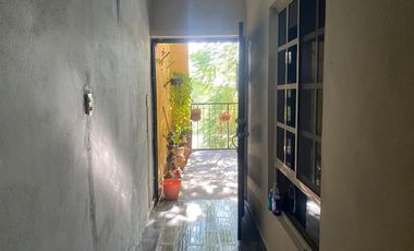 Casa Venta Cadereyta