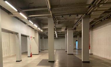 Importante Local en venta o alquiler - Lomas de Zamora Oeste