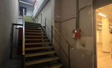 Importante Local en venta o alquiler - Lomas de Zamora Oeste