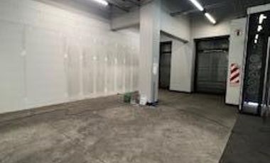 Importante Local en venta o alquiler - Lomas de Zamora Oeste