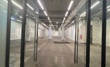 Importante Local en venta o alquiler - Lomas de Zamora Oeste