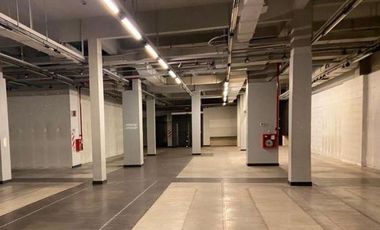Importante Local en venta - Lomas de Zamora Oeste