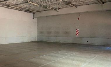 Importante Local en venta o alquiler - Lomas de Zamora Oeste