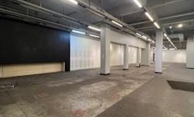 Importante Local en venta o alquiler - Lomas de Zamora Oeste