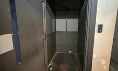 Importante Local en venta o alquiler - Lomas de Zamora Oeste