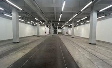 Importante Local en venta o alquiler - Lomas de Zamora Oeste