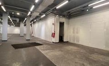 Importante Local en venta o alquiler - Lomas de Zamora Oeste