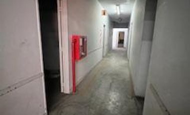 Importante Local en venta o alquiler - Lomas de Zamora Oeste