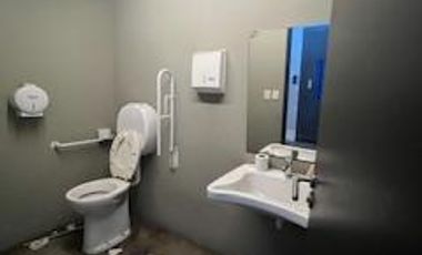 Importante Local en venta o alquiler - Lomas de Zamora Oeste