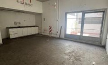 Importante Local en venta o alquiler - Lomas de Zamora Oeste