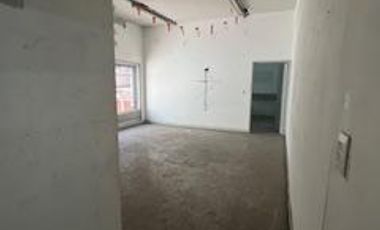 Importante Local en venta o alquiler - Lomas de Zamora Oeste