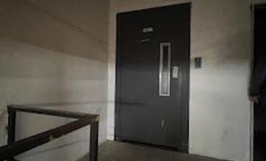 Importante Local en venta o alquiler - Lomas de Zamora Oeste