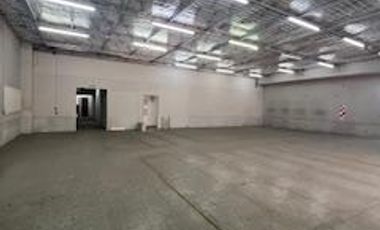 Importante Local en venta o alquiler - Lomas de Zamora Oeste