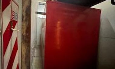 Importante Local en venta - Lomas de Zamora Oeste