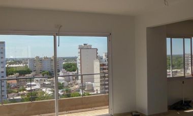 Venta Departamento en Remedios De Escalada de 2 ambientes al Frente con Balcón