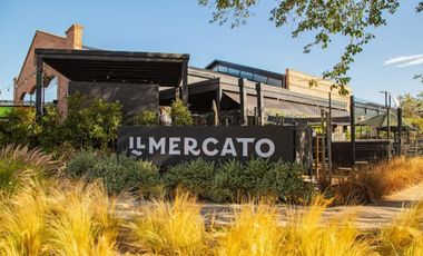 Terreno en  venta en Maipú - Mendoza