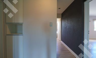 Venta casa 3 dorm Bª Confluencia Rural