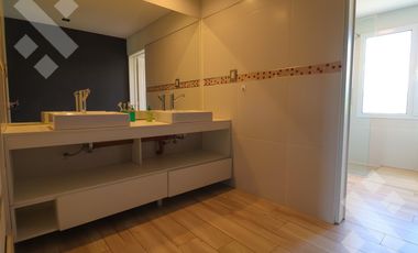 Venta casa 3 dorm Bª Confluencia Rural