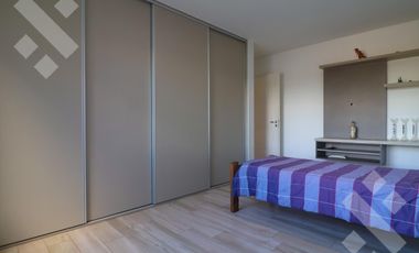 Venta casa 3 dorm Bª Confluencia Rural