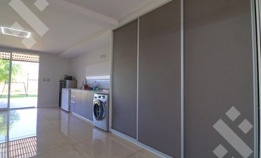 Venta casa 3 dorm Bª Confluencia Rural
