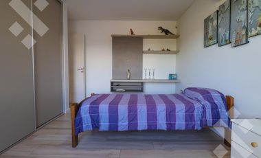 Venta casa 3 dorm Bª Confluencia Rural