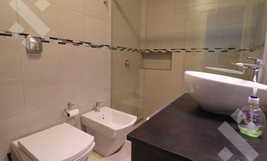 Venta casa 3 dorm Bª Confluencia Rural