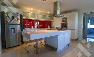Venta casa 3 dorm Bª Confluencia Rural