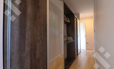 Venta casa 3 dorm Bª Confluencia Rural