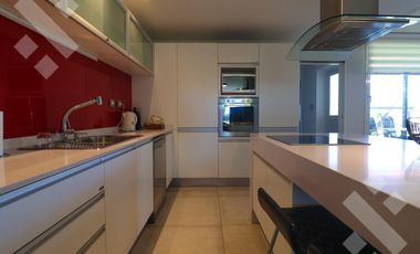 Venta casa 3 dorm Bª Confluencia Rural