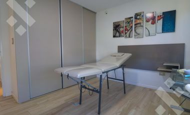 Venta casa 3 dorm Bª Confluencia Rural