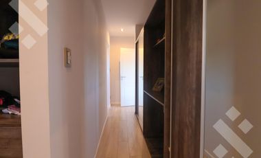 Venta casa 3 dorm Bª Confluencia Rural