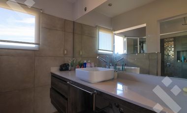 Venta casa 3 dorm Bª Confluencia Rural