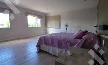 Venta casa 3 dorm Bª Confluencia Rural