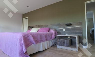 Venta casa 3 dorm Bª Confluencia Rural