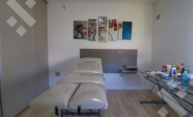 Venta casa 3 dorm Bª Confluencia Rural