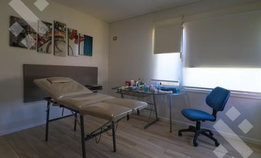 Venta casa 3 dorm Bª Confluencia Rural