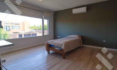 Venta casa 3 dorm Bª Confluencia Rural