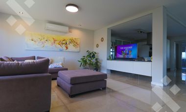 Venta casa 3 dorm Bª Confluencia Rural
